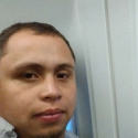 conocer gente con foto como 13Javi