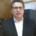 Mario Gutierrez
