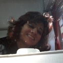conocer gente con foto como Mapisam