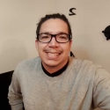 Julio 