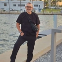 meet single men like Juan Pedraza 