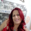 Chat for free with Cusy Gonzalez Oliva
