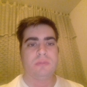 Free chat with Ramón Díaz Gómez 