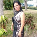 Yunieicy