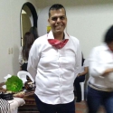 Jose