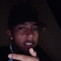 meet single men like Sebas