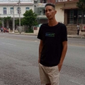 Reinier 