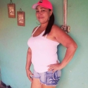 meet people with pictures like Cristal Suarez 