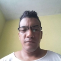 Luiz Enrique