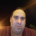Rafael 