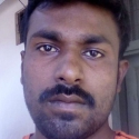 meet single men like Lakshminarayana