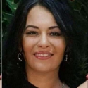 Yarita