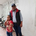 buscar hombres solteros con foto como Jose14145