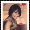 meet people with pictures like Yoli