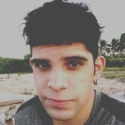 Ernesto