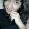 conocer gente con foto como Nancy 
