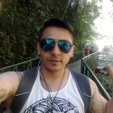 Free chat with Tony Espino