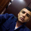 Chat for free with Jorge8703