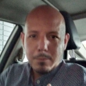 Carlos