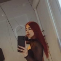Alejandra 