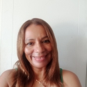 Celeste
