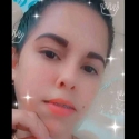 conèixer gent com Ariana