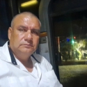 Jorge