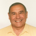 Amigodeusa