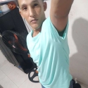 free chat with men with Andrés 