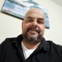 Eduardo