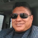 Jeyns