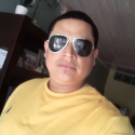Marco 123