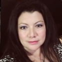 Free chat with Hadalay