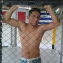 Alexxitoo