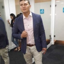 Yadir