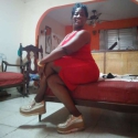 Free chat with Esperanza