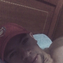 Mauro