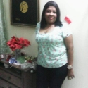 Yadira