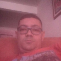 Andres