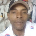 Yamel