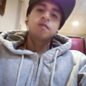 Kevin Martinez Sotom