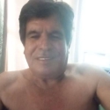 amor i amistat amb homes com Salvador 