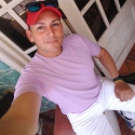 Yordi
