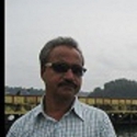 Anilava Chakraborty