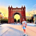 conocer gente con foto como El_Capo_De_Med