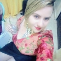Free chat with women like Dianita