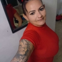 Aylen