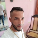 Genry Gómez
