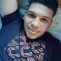 Rafael