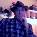 meet people like Adrian499